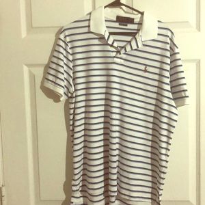 Ralph Lauren polo